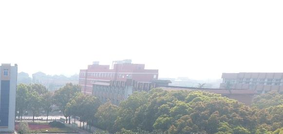 钟祥市职业高级中学2020年招生办