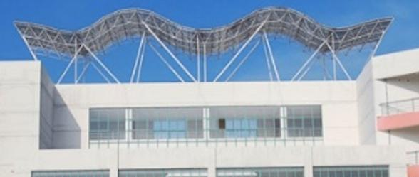 景德镇陶瓷职业技术学院地址在哪里