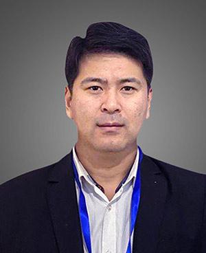 苏老师