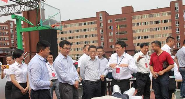 昭通卫生学校2022年学费、收费多少