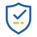  精品班和VIP班学员，签署培，训协议，本次考试如不能通过，可接着学习下一年度或者按照合同退费。