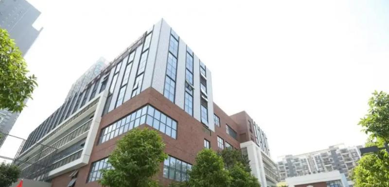 珠海科爱赛国际学校2023年学费标准