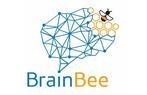 Brain Bee.jpg