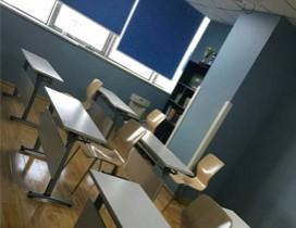 天津汇通雅思学校
