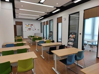 华二紫竹学院