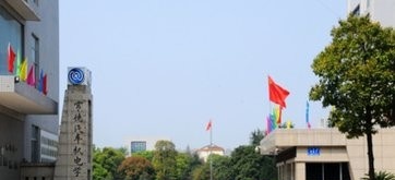 常德汽车机电学校2022年报名条件、招生对象、招生要求