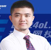 国际分析心理学协会北京发展小组成员周烁方