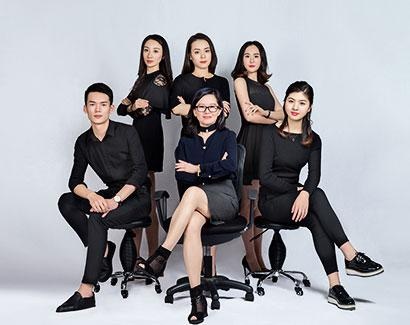 经营管理
