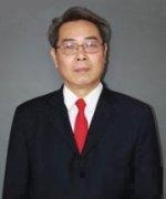 何特嘉