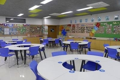 宁波上海世界外国语学校