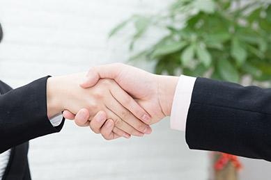 做到无懈可击的完美主义者