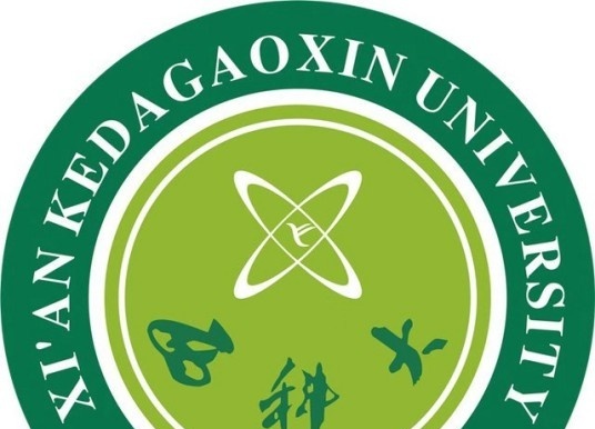 西安科技大学高新学院开设哪些专业，西安科技大学高新学院招生专业名单汇总-2023参考