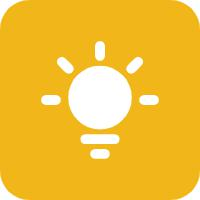 广泛的交流平台