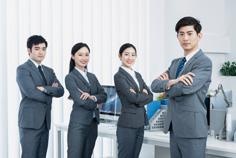 使职场关系清晰家庭关系和谐幸福