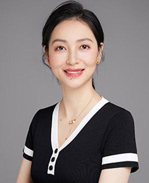 郭晨婷