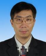 蔣旭斌