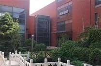 天津启航考研学校