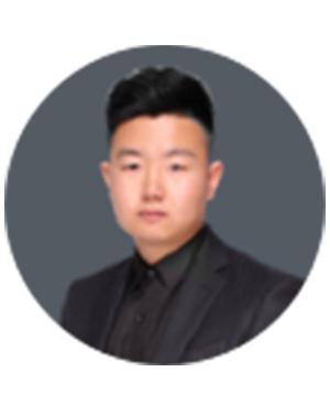 百知教育-钱嘉洁