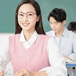 小班授课模式