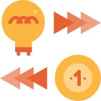 多元化空间设计全掌握