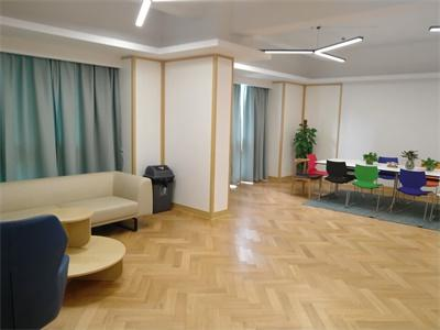 韩国湖南大学