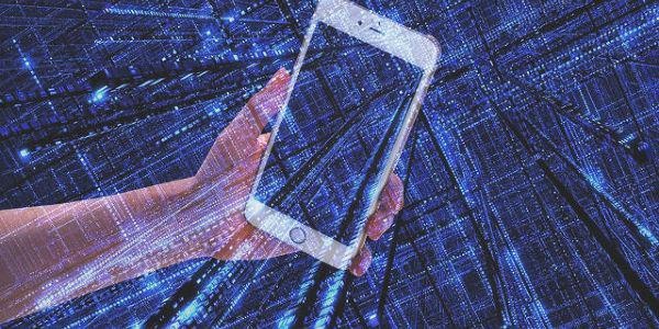 上海uegood优蝶教育好不好