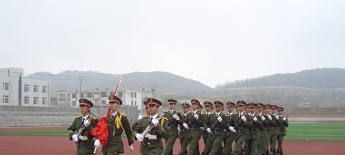 瑞安农业技术学校