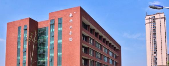 2023湖南劳动人事职业学院单独招生成绩查询、入口