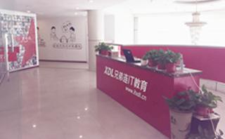 济南兄弟连教育