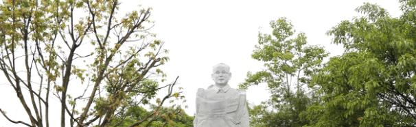 重庆工贸高级技工学校2022年招生办