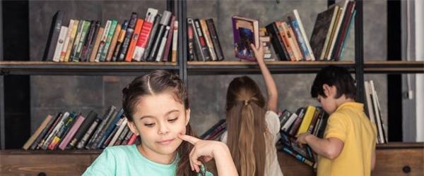 武汉东西湖职业技术学校