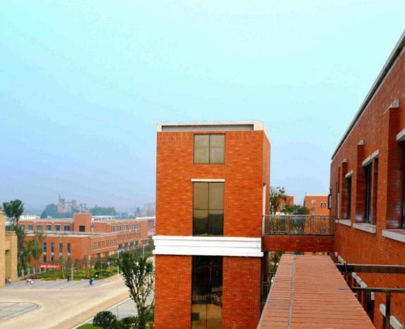 湖北宜昌水利电力学校2020年招生办