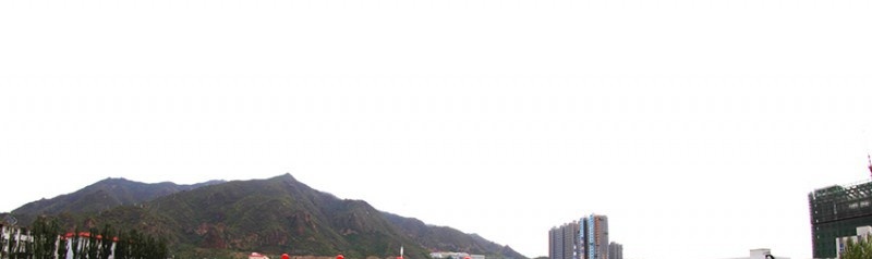 张家口职教中心