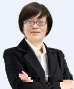 杨晨