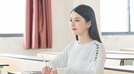 管家服务