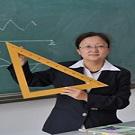 陈丽