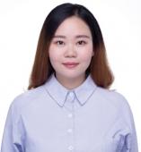 占徐燕