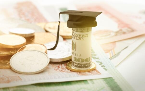 北京赫德双语学校奖学金