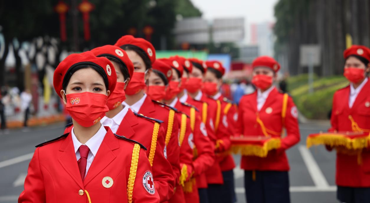 中山中等专业学校