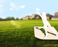 长春新励成生命的绽放课堂图片