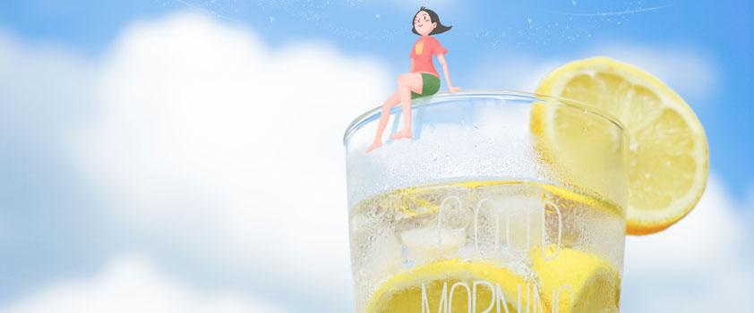 常州心理健康教育培训班