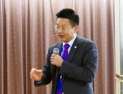 领科国际高中喜获IBO正式授权