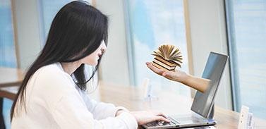 面向对象