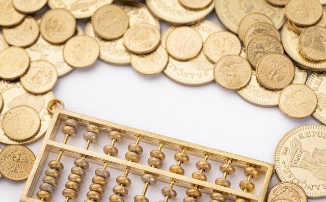 考初级会计师有用吗