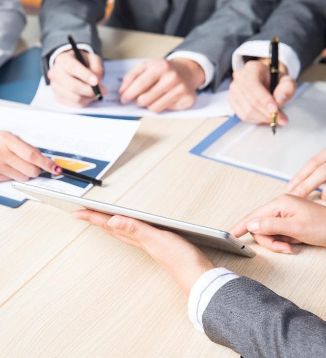 已取得水运工程造价工程师资格证书的人