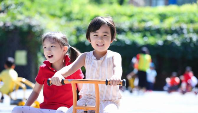 北京3e国际学校2022年学费以及招生公告