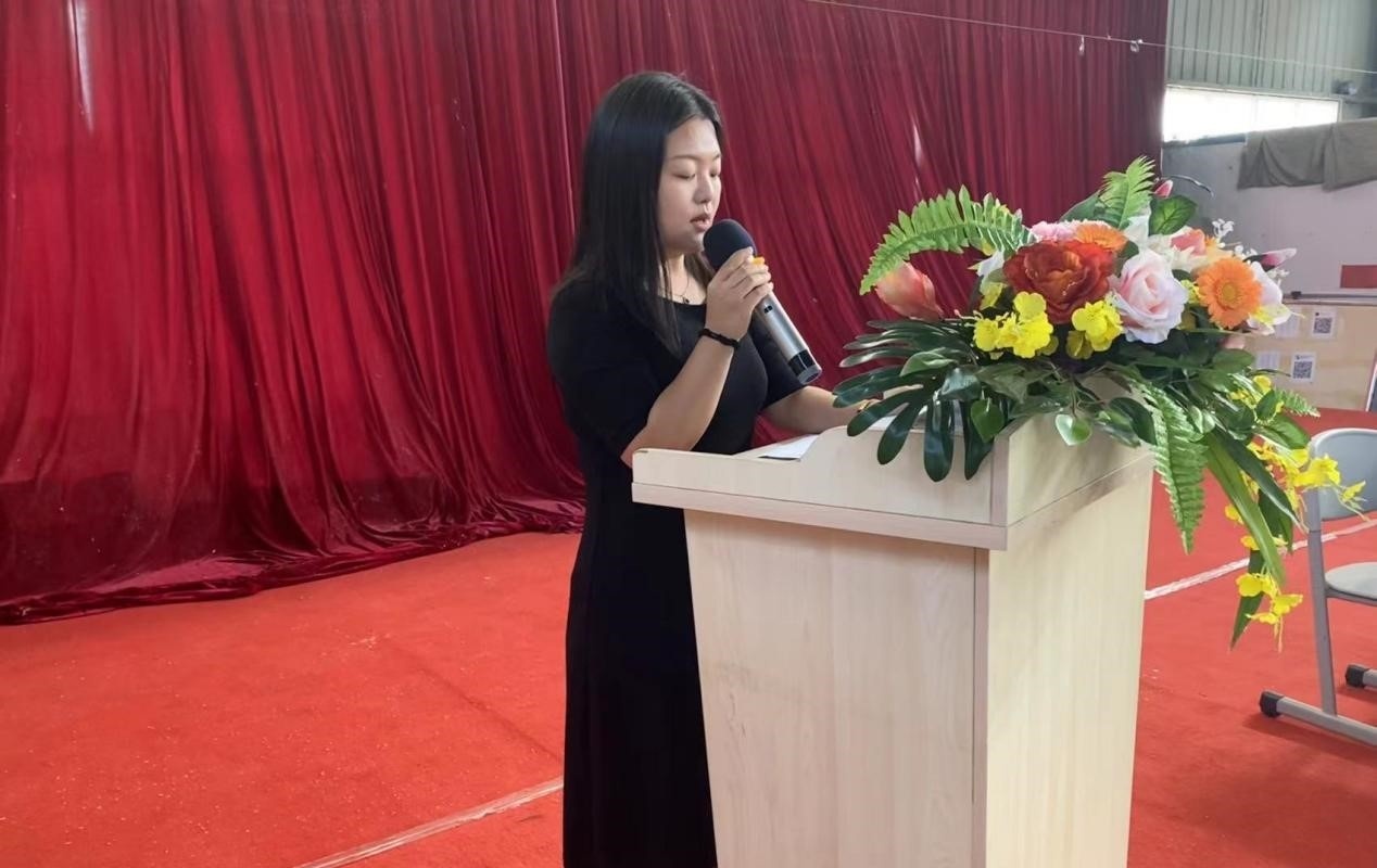 许昌职业技术学院附属中专