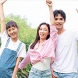 系统学习