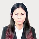 机构老师