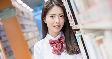 雅思考试基础课程